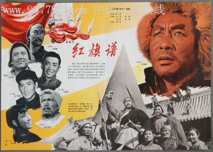 サンタカテリーナ大学 Media diploma